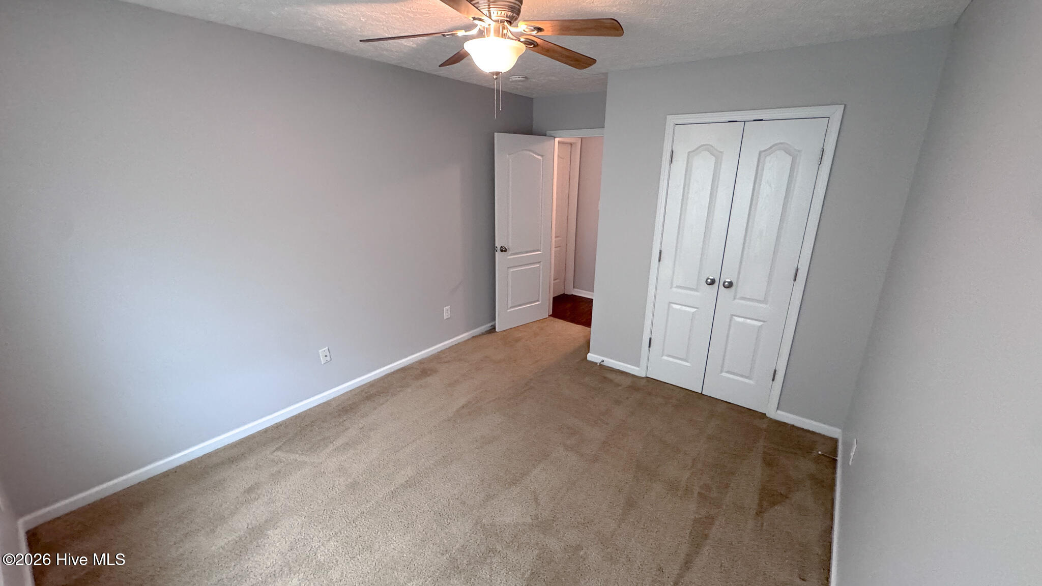 337 Kingston Road Jacksonville, NC 28546 - Photo 9 of 17