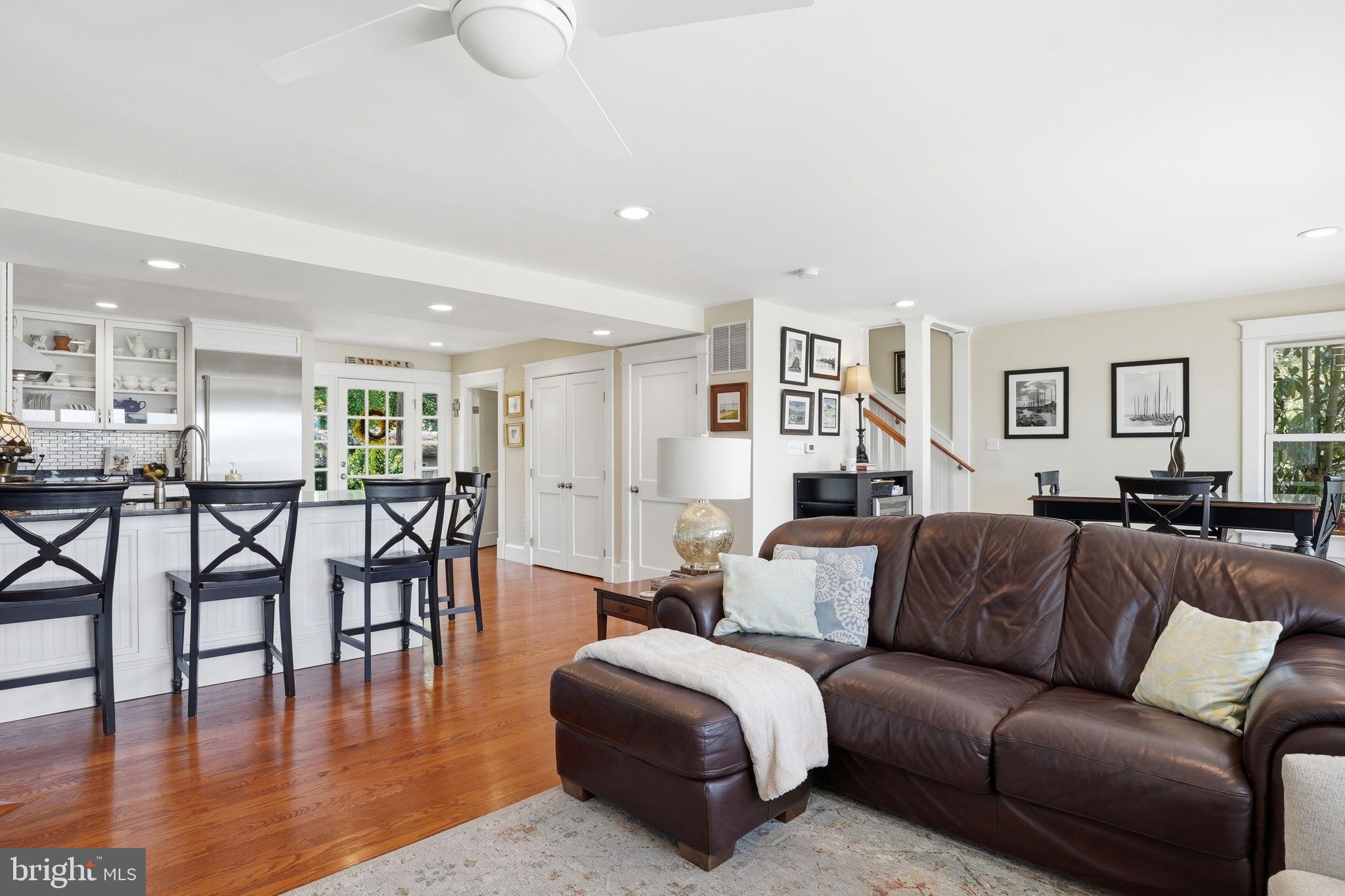 4923 East Chalk Point Road West River, MD 20778 - Photo 8 of 27
