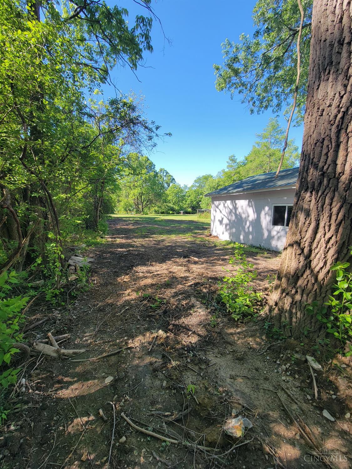 103 West Sharon Road Glendale, OH 45246 - Photo 25 of 25