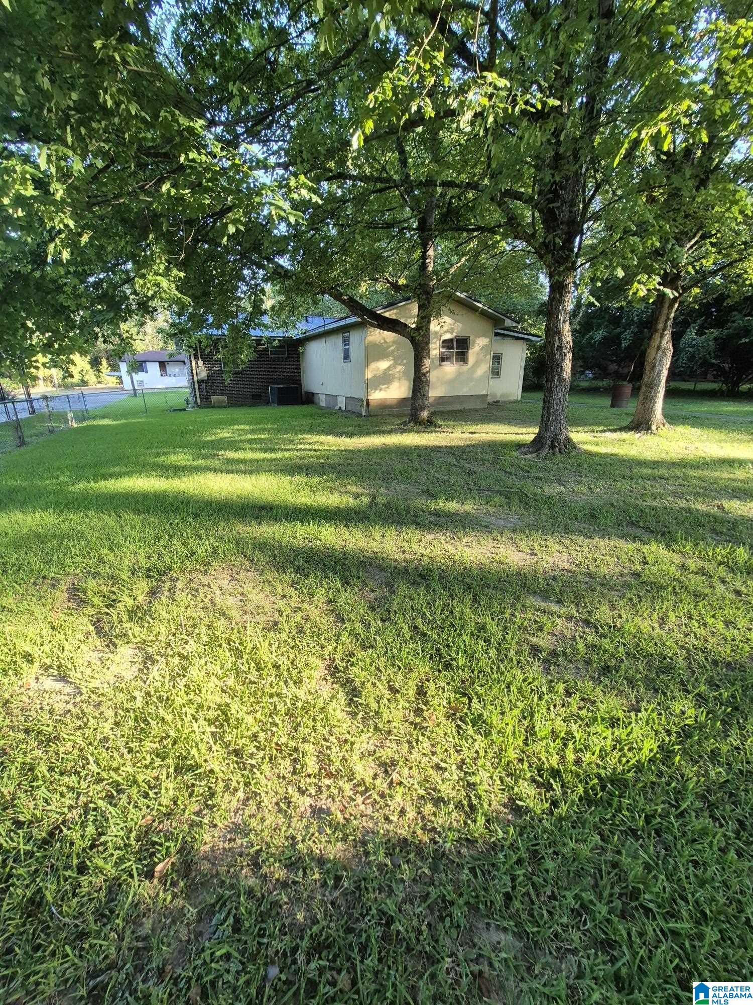 2080 Carson Street Calera, AL 35040 - Photo 39 of 42
