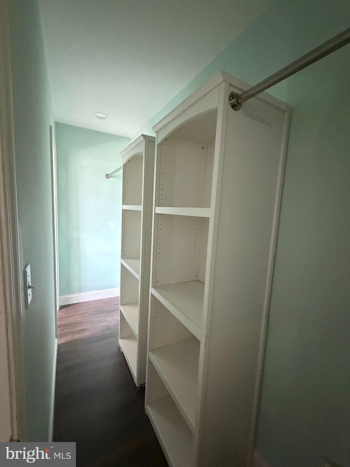 18658 Cool Spring Road Milton, DE 19968 - Photo 16 of 24 Bright and airy storage solution.
