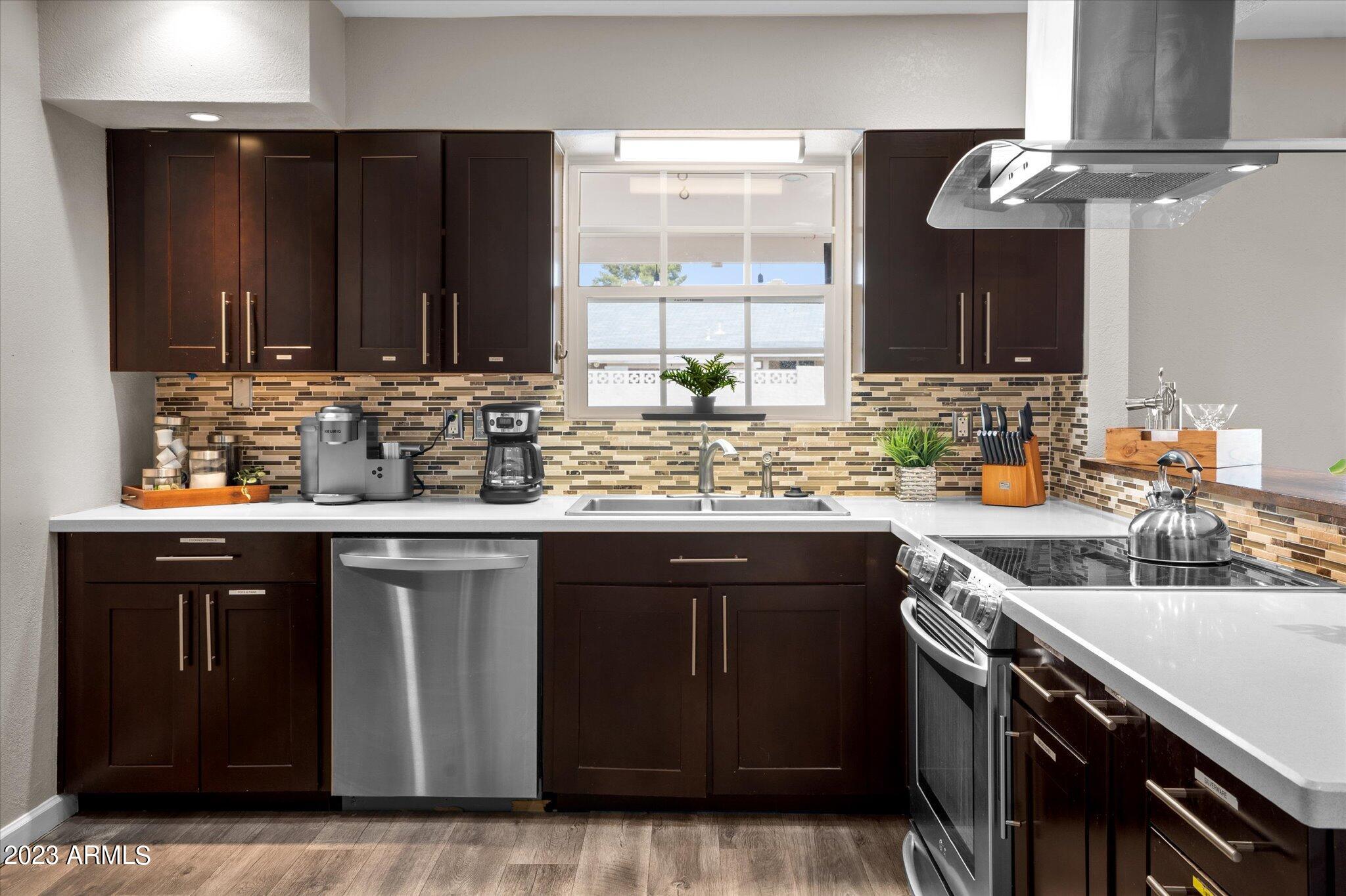 8326 East Camelback Road Scottsdale, AZ 85251 - Photo 11 of 23 16-DSC02105