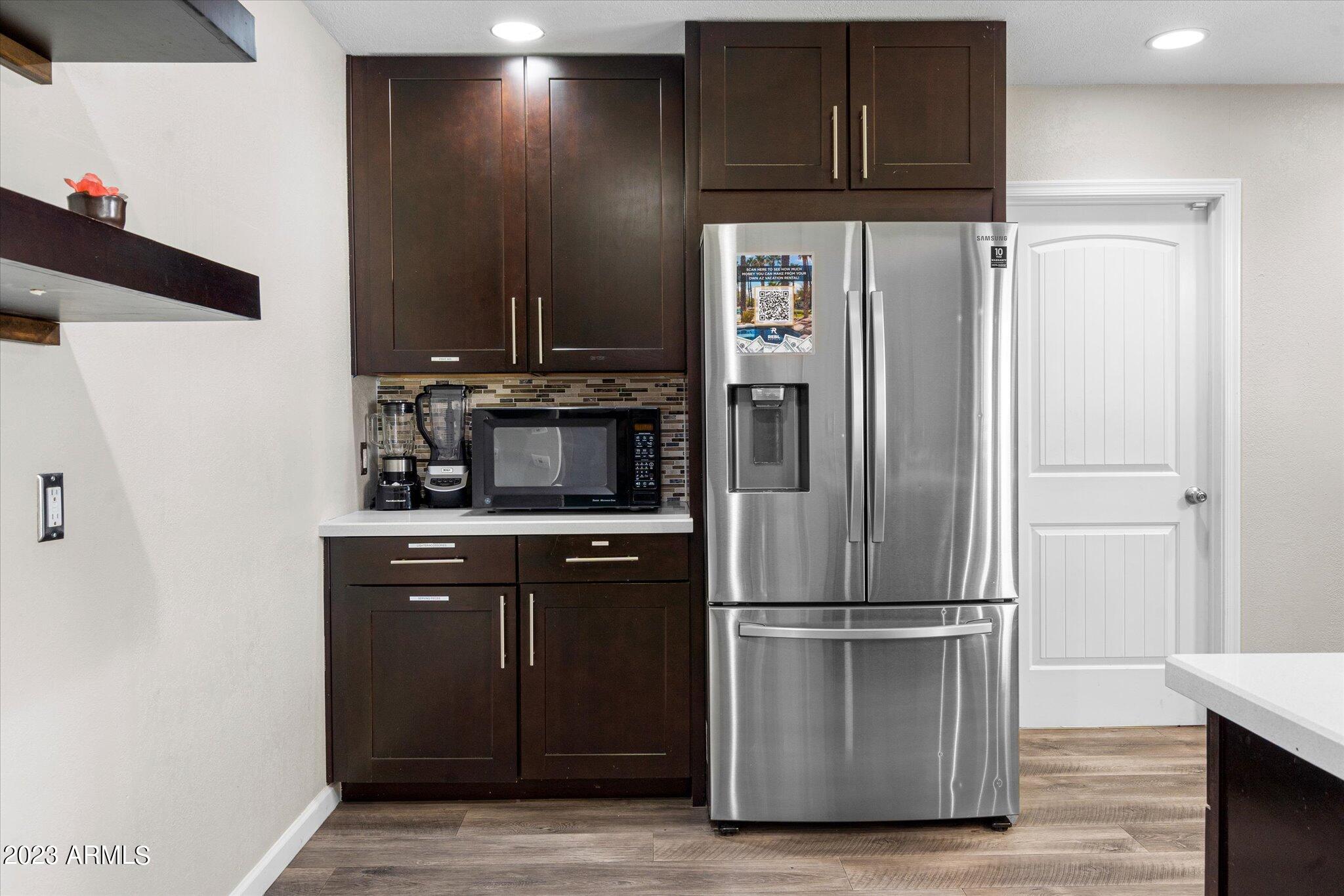 8326 East Camelback Road Scottsdale, AZ 85251 - Photo 12 of 23 18-DSC02100