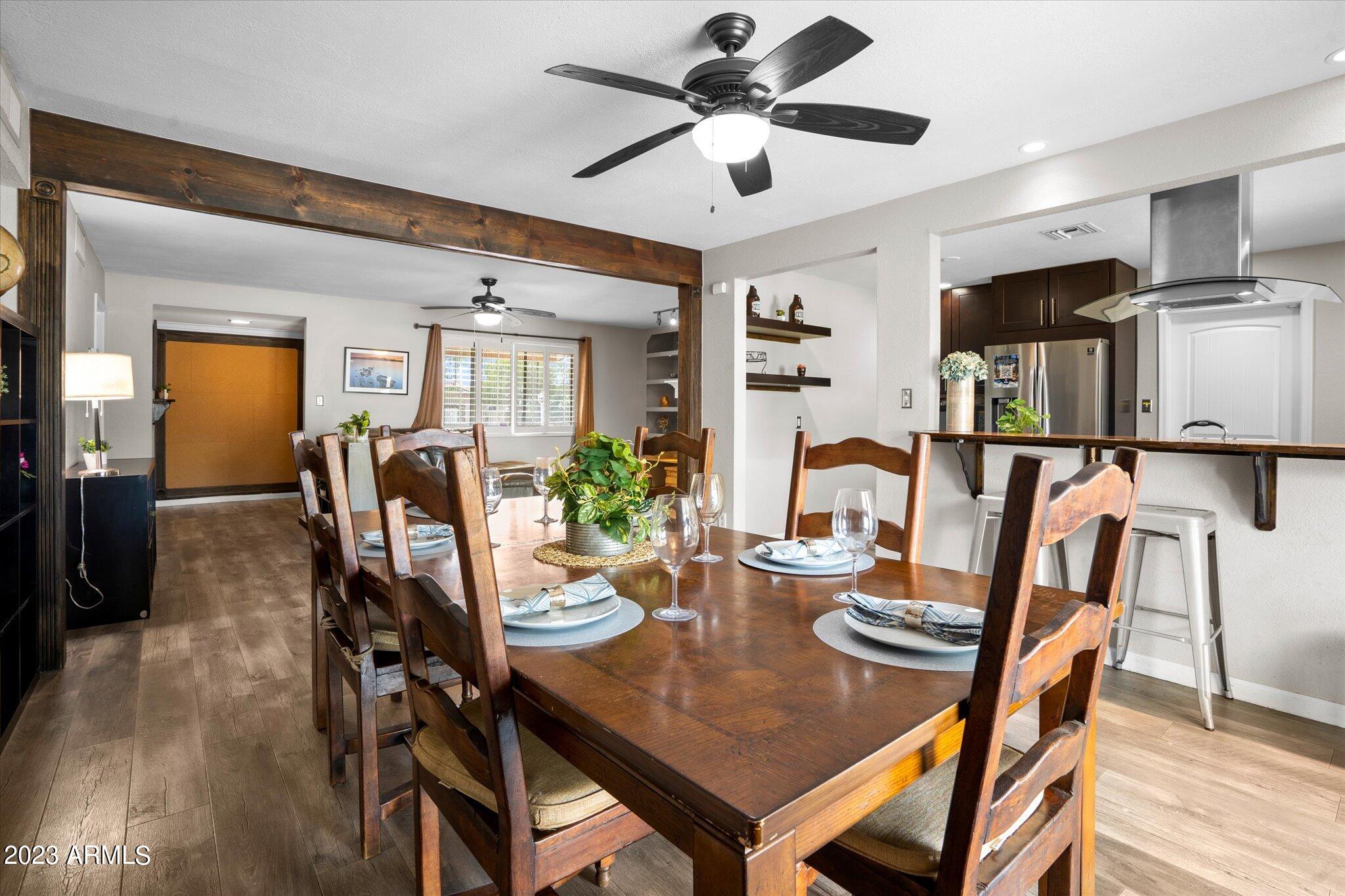 8326 East Camelback Road Scottsdale, AZ 85251 - Photo 13 of 23 15-DSC02095