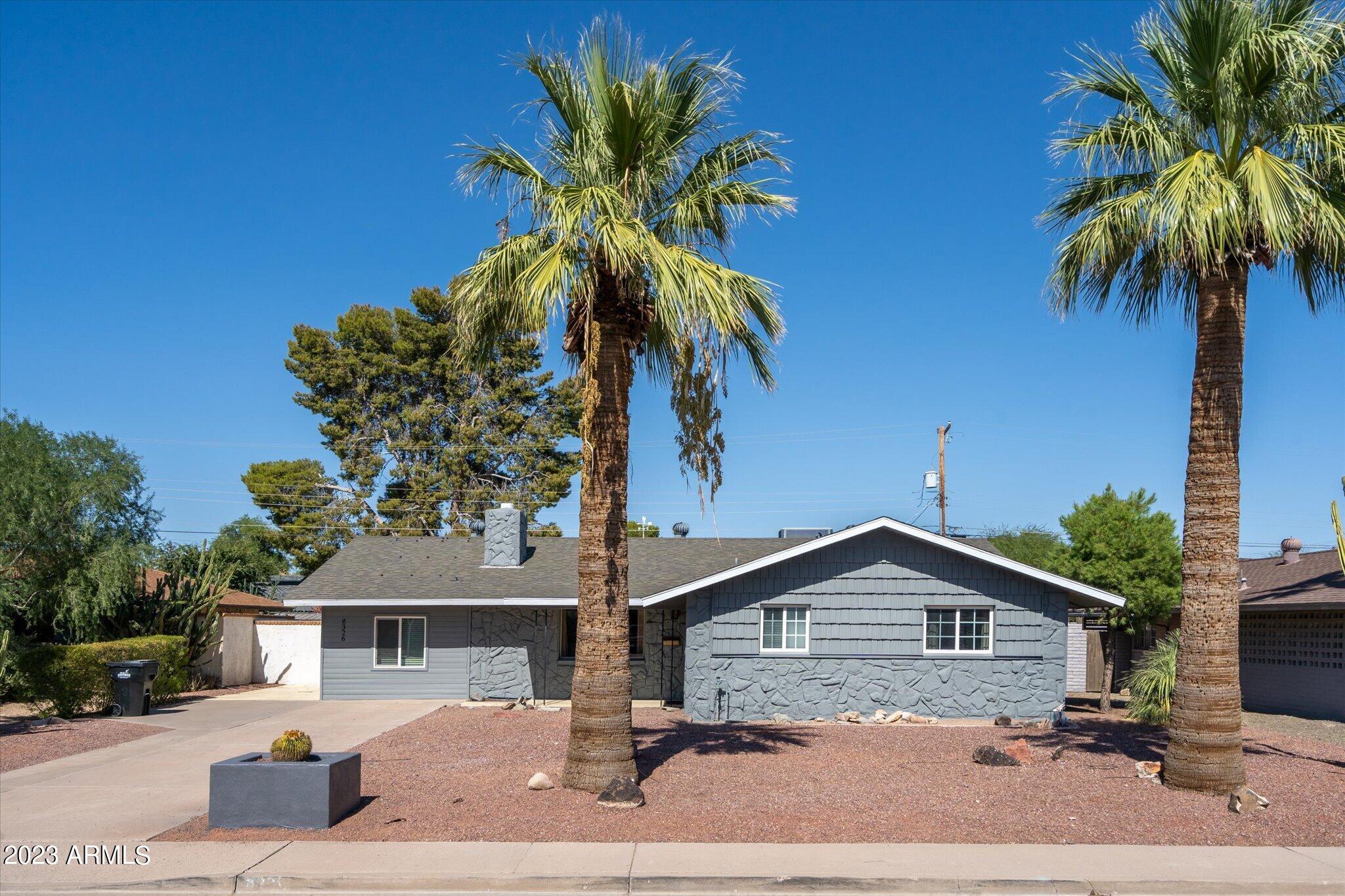 8326 East Camelback Road Scottsdale, AZ 85251 - Photo 21 of 23 01-DSC00485
