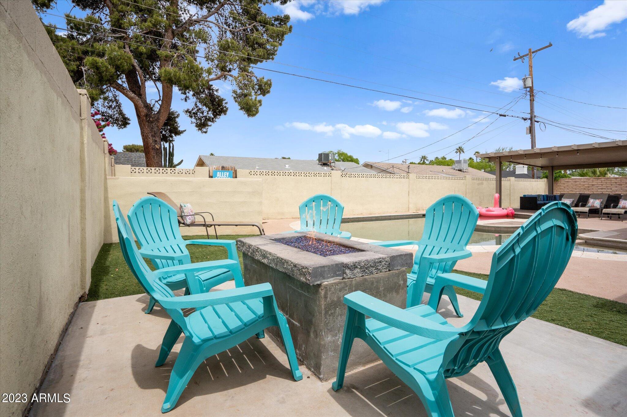 8326 East Camelback Road Scottsdale, AZ 85251 - Photo 4 of 23 02-DSC02169