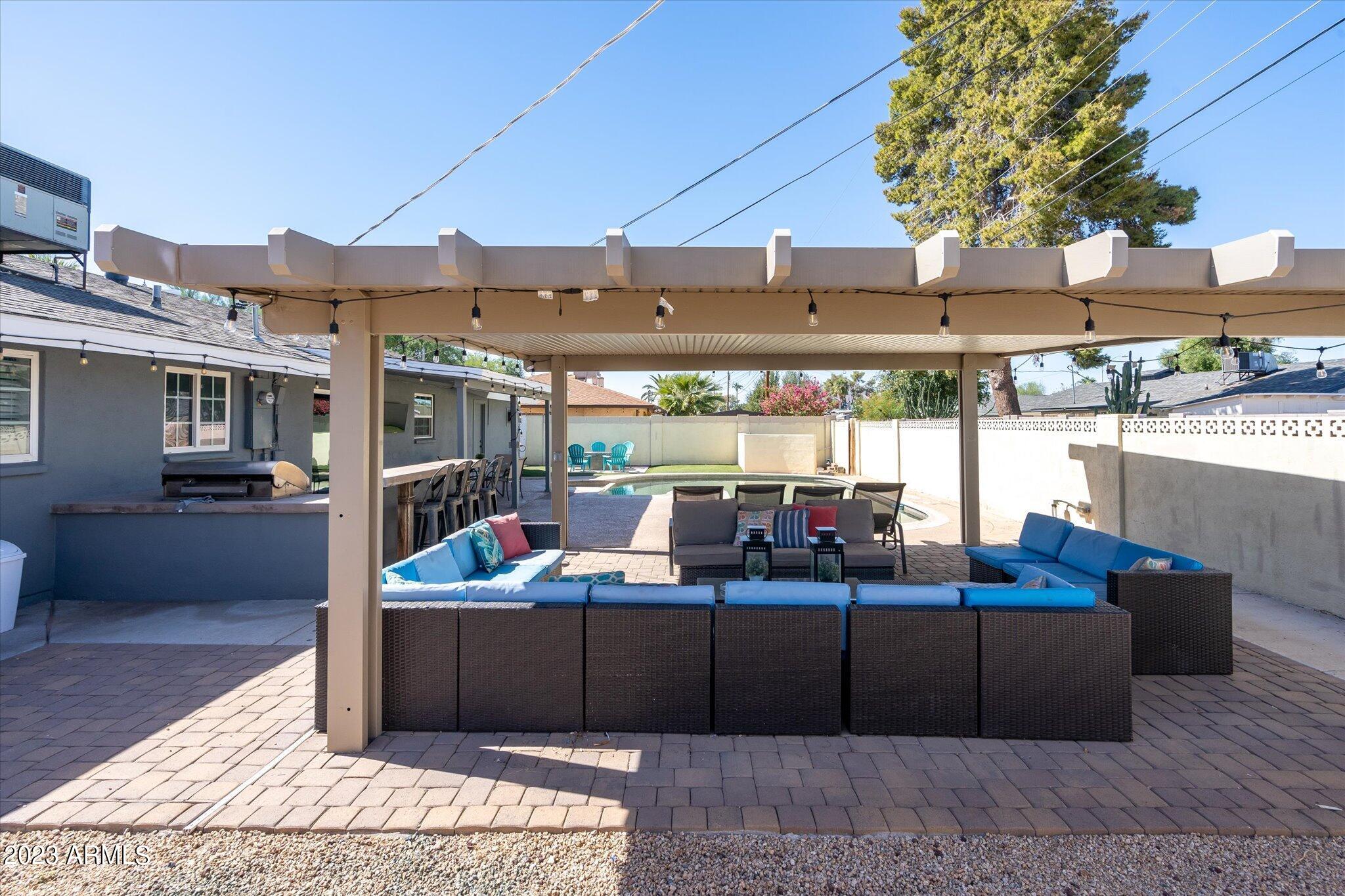 8326 East Camelback Road Scottsdale, AZ 85251 - Photo 5 of 23 12-DSC00502