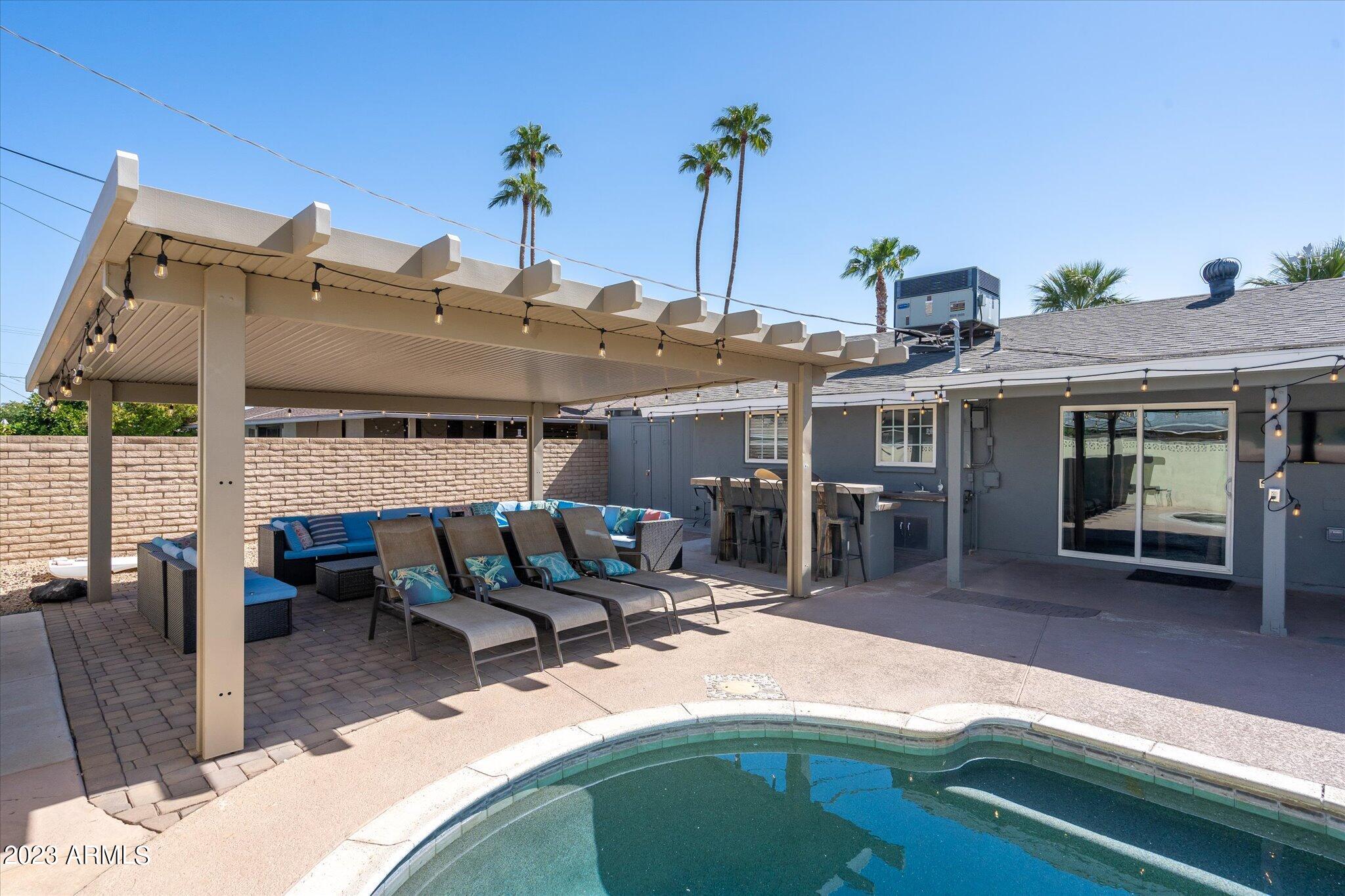 8326 East Camelback Road Scottsdale, AZ 85251 - Photo 7 of 23 05-DSC00494