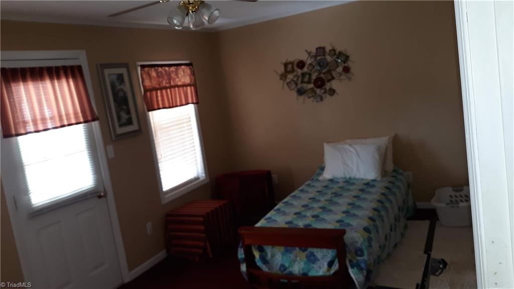 517 Pine Top Road Lexington, NC 27295 - Photo 12 of 20 Gallery Image 12