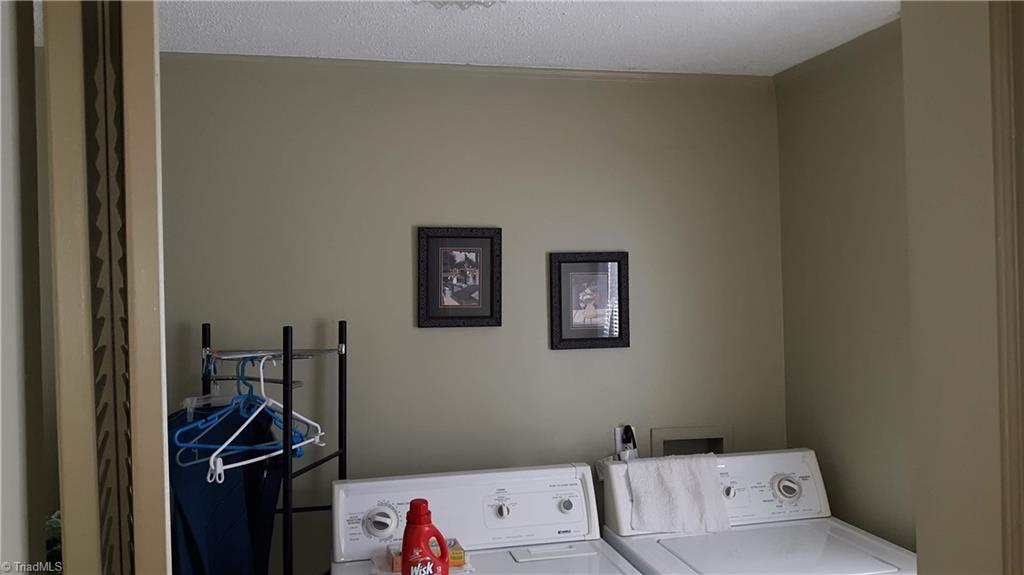 517 Pine Top Road Lexington, NC 27295 - Photo 13 of 20 Gallery Image 13
