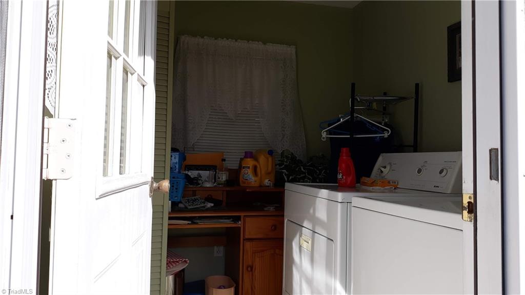 517 Pine Top Road Lexington, NC 27295 - Photo 14 of 20 Gallery Image 14