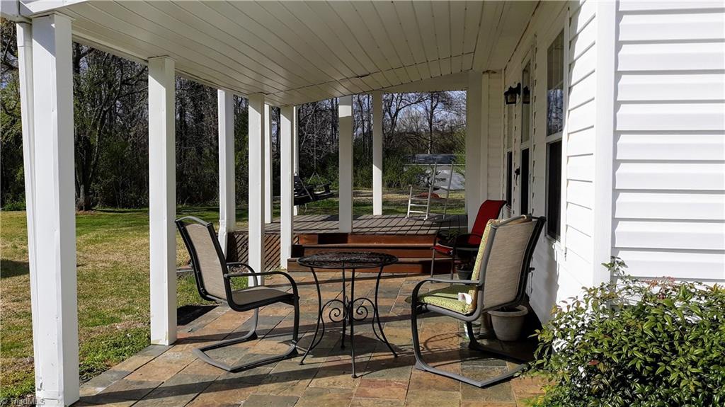 517 Pine Top Road Lexington, NC 27295 - Photo 15 of 20 Gallery Image 15
