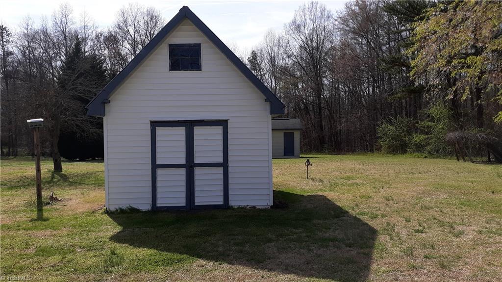 517 Pine Top Road Lexington, NC 27295 - Photo 19 of 20 Gallery Image 19