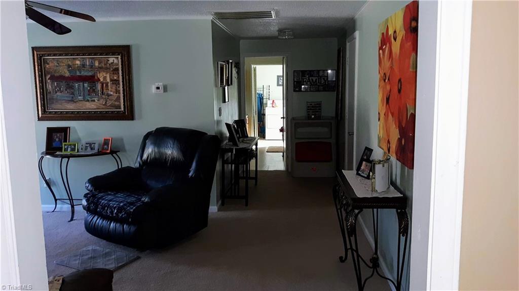 517 Pine Top Road Lexington, NC 27295 - Photo 3 of 20 Gallery Image 3