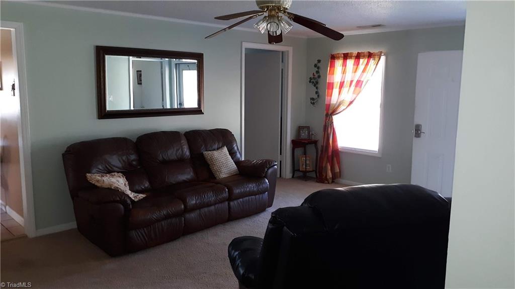 517 Pine Top Road Lexington, NC 27295 - Photo 4 of 20 Gallery Image 4