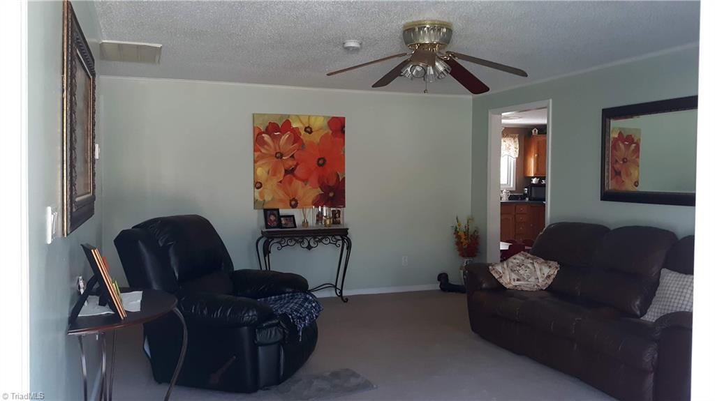 517 Pine Top Road Lexington, NC 27295 - Photo 5 of 20 Gallery Image 5
