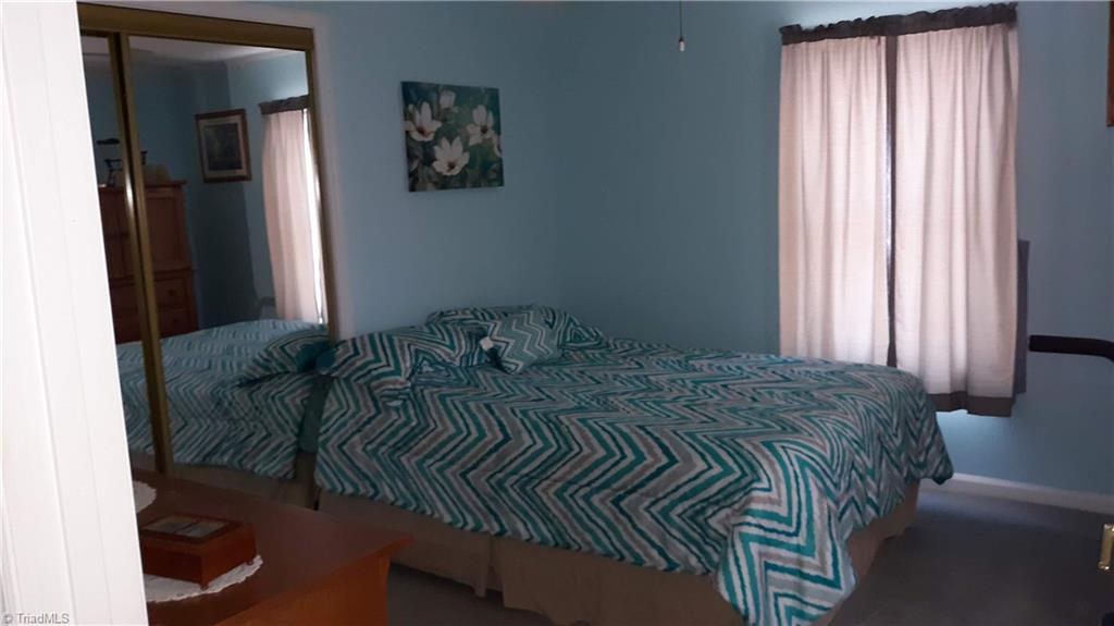 517 Pine Top Road Lexington, NC 27295 - Photo 8 of 20 Gallery Image 8