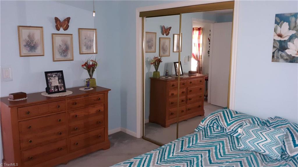 517 Pine Top Road Lexington, NC 27295 - Photo 9 of 20 Gallery Image 9