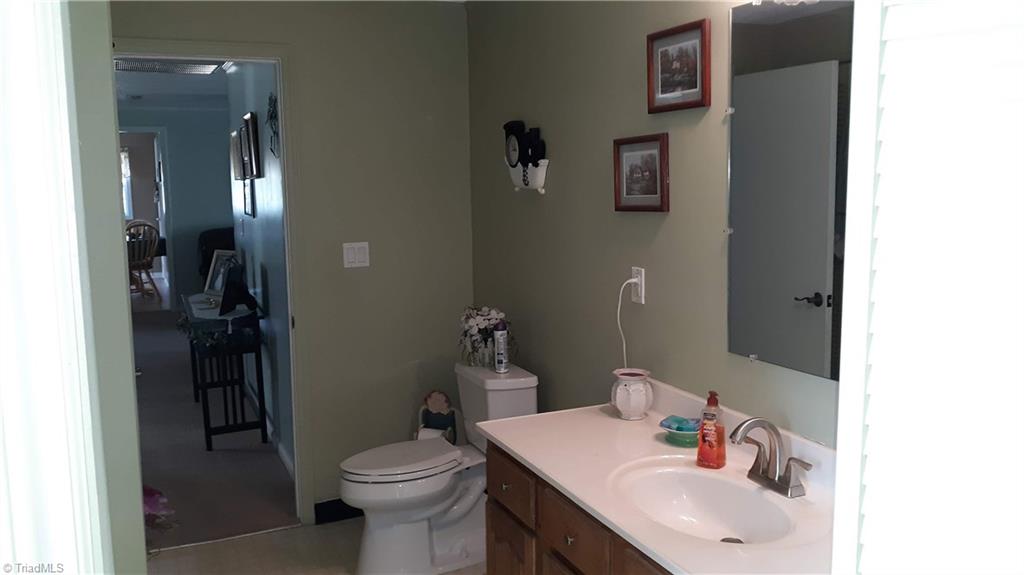 517 Pine Top Road Lexington, NC 27295 - Photo 10 of 20 Gallery Image 10