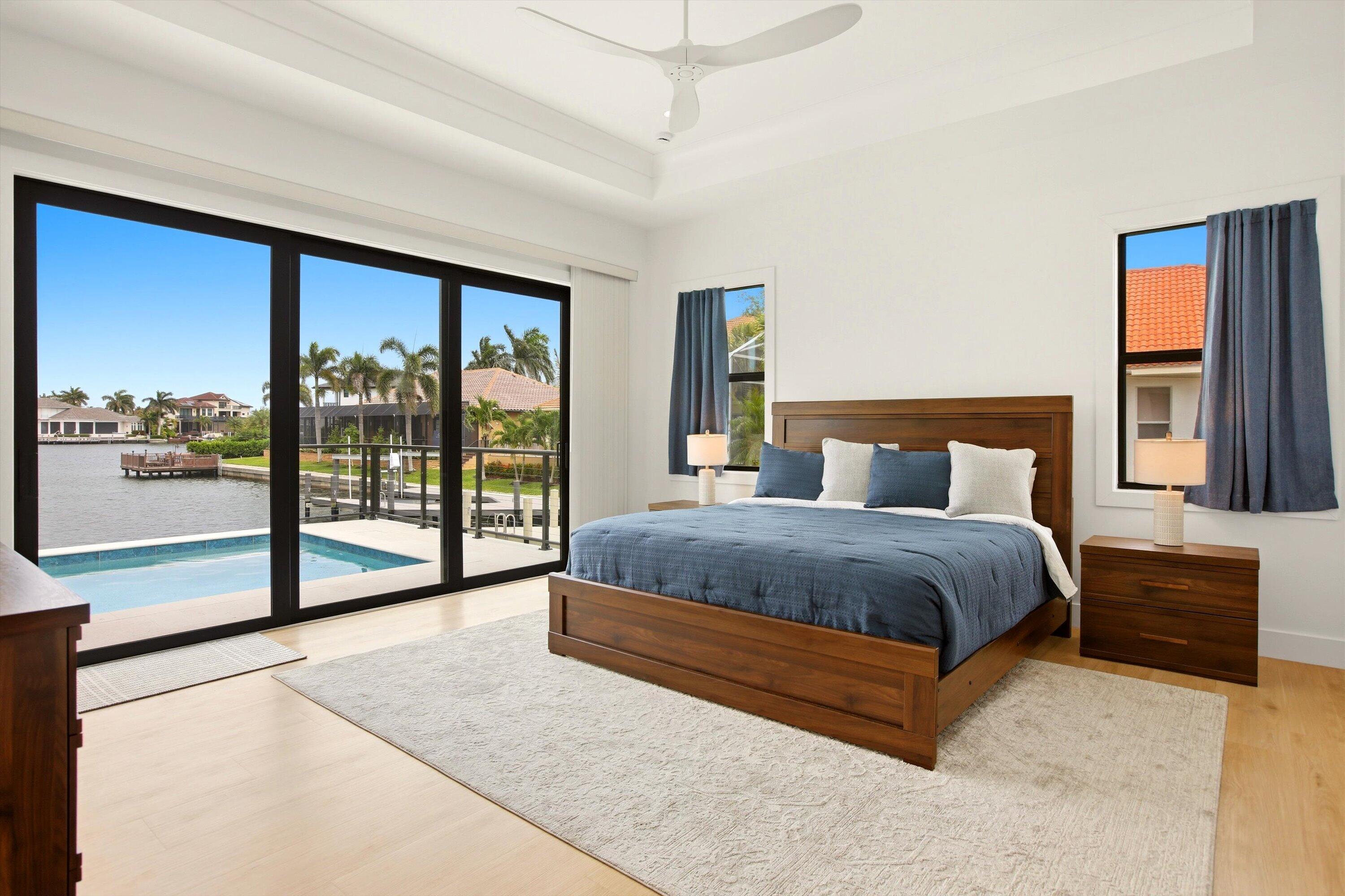 211 Landmark Street Marco Island, FL 34145 - Photo 26 of 85 26-Property Photo 026