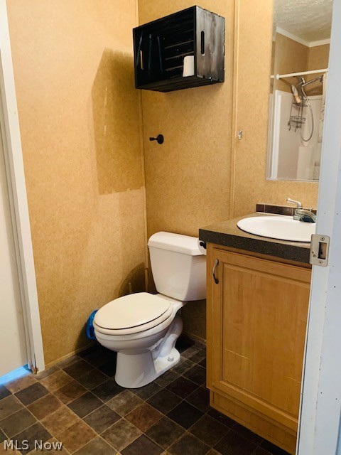 427 Barnett Ridge Road Belpre, OH 45714 - Photo 18 of 21 Gallery Image 18