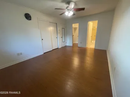$249,000 | 111 Stockton Drive, Lafayette, LA 70506
