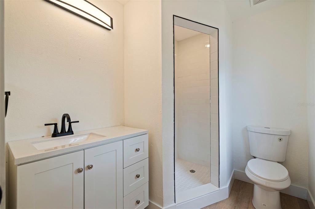 3730 18th Terrace South St. Petersburg, FL 33711 - Photo 16 of 30