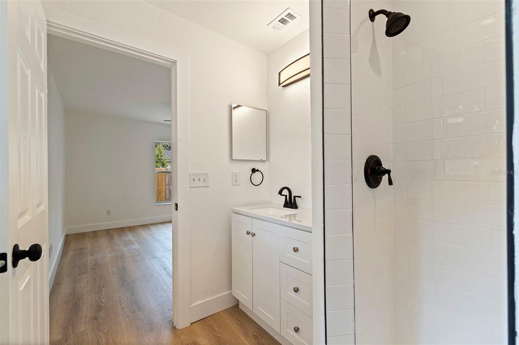 3730 18th Terrace South St. Petersburg, FL 33711 - Photo 17 of 30