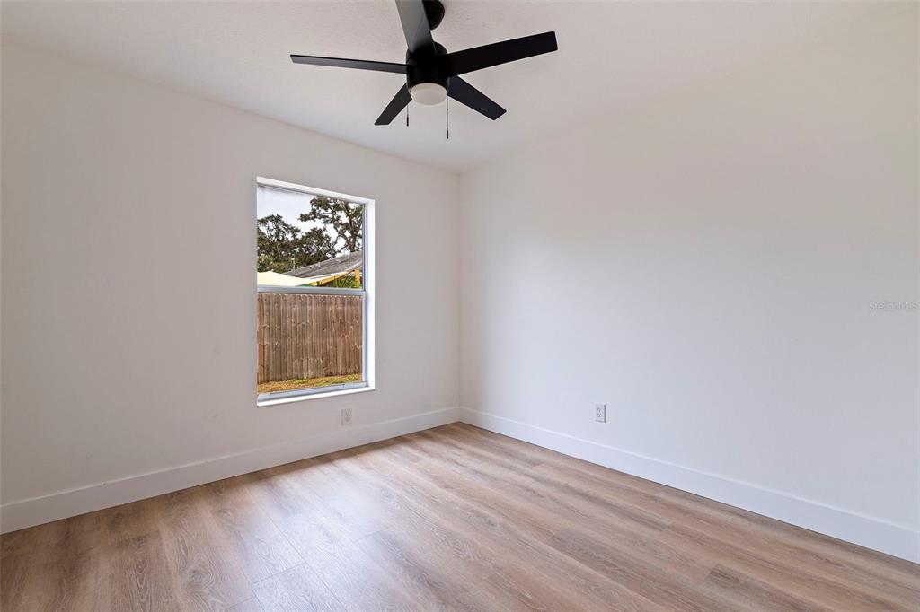 3730 18th Terrace South St. Petersburg, FL 33711 - Photo 18 of 30