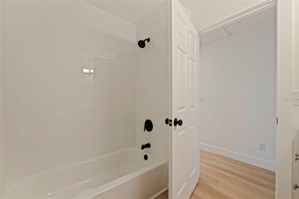 3730 18th Terrace South St. Petersburg, FL 33711 - Photo 21 of 30