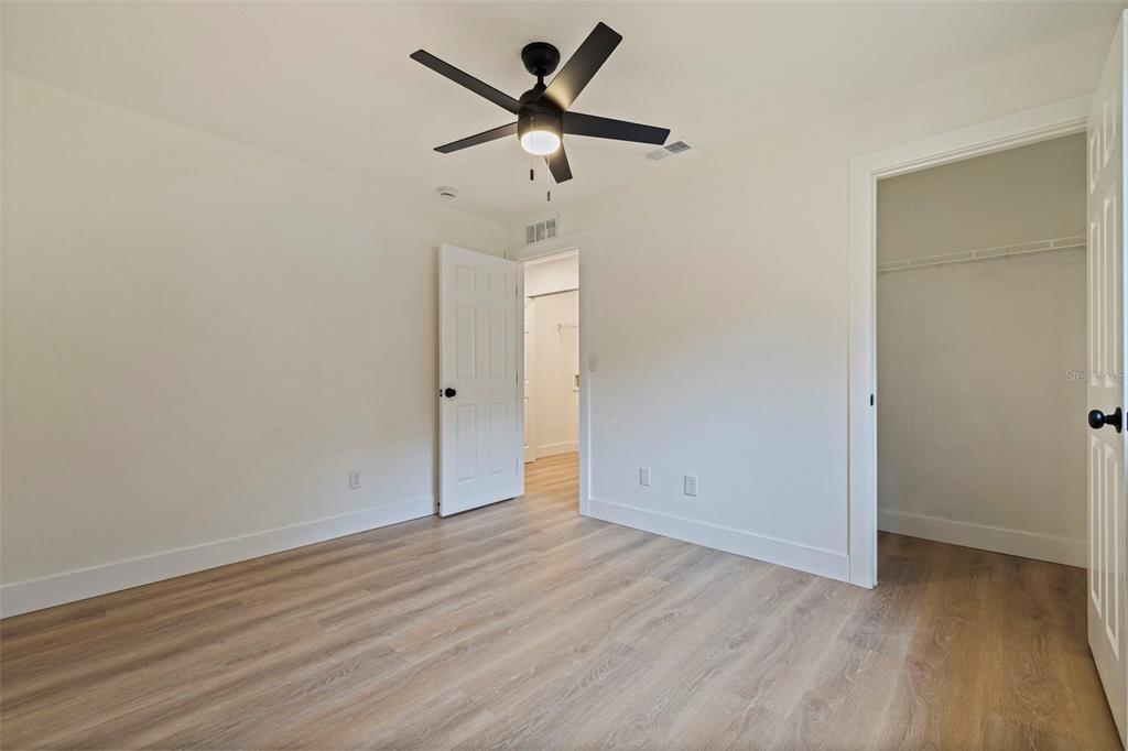 3730 18th Terrace South St. Petersburg, FL 33711 - Photo 23 of 30