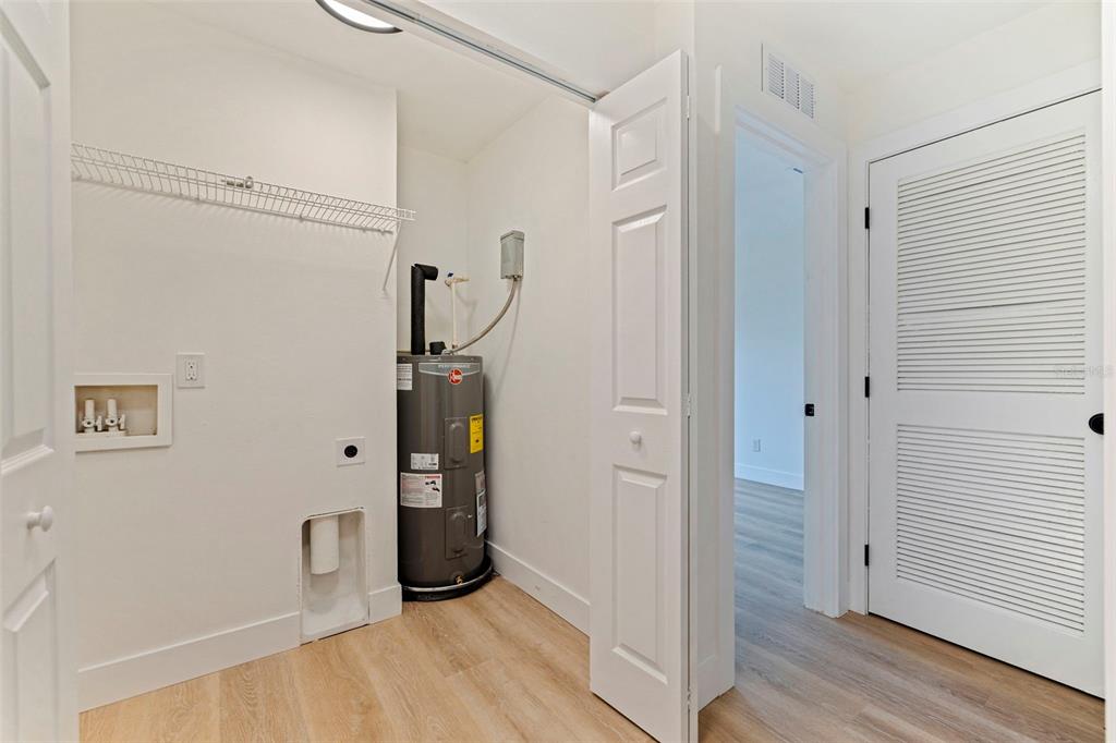 3730 18th Terrace South St. Petersburg, FL 33711 - Photo 24 of 30