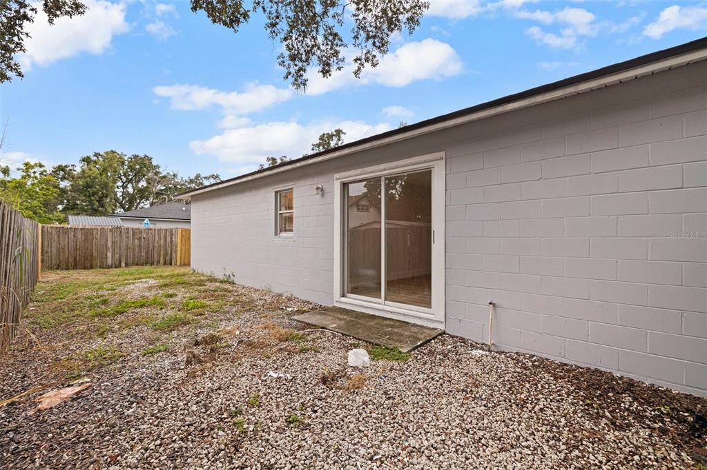 3730 18th Terrace South St. Petersburg, FL 33711 - Photo 25 of 30