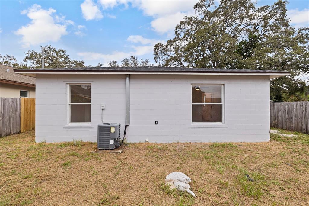 3730 18th Terrace South St. Petersburg, FL 33711 - Photo 28 of 30