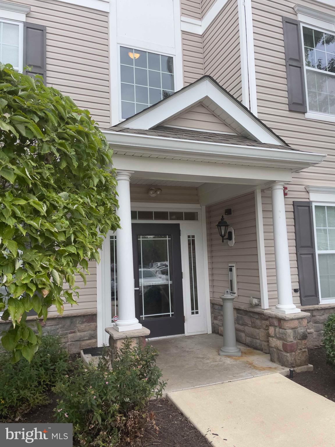 1026 Timberlake Drive Ewing, NJ 08618 - Photo 1 of 13