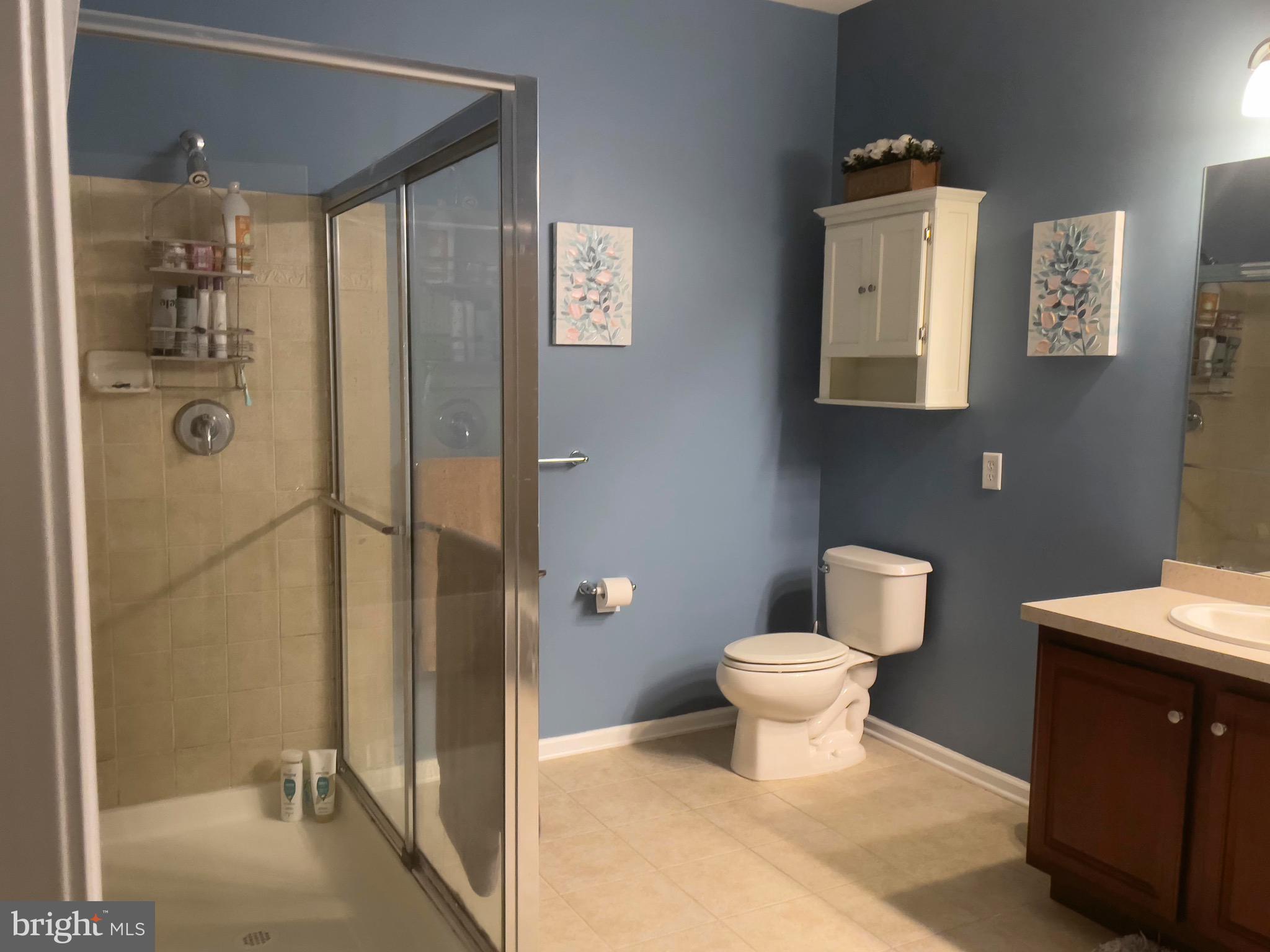 1026 Timberlake Drive Ewing, NJ 08618 - Photo 11 of 13