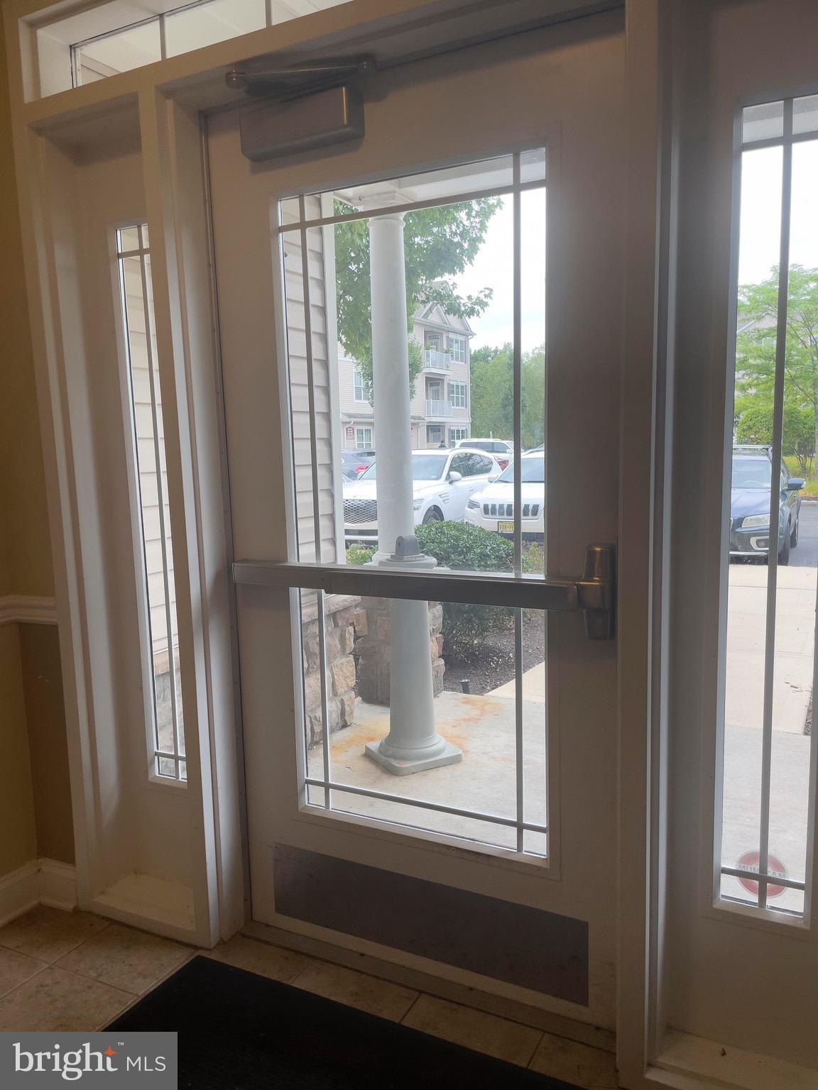 1026 Timberlake Drive Ewing, NJ 08618 - Photo 13 of 13