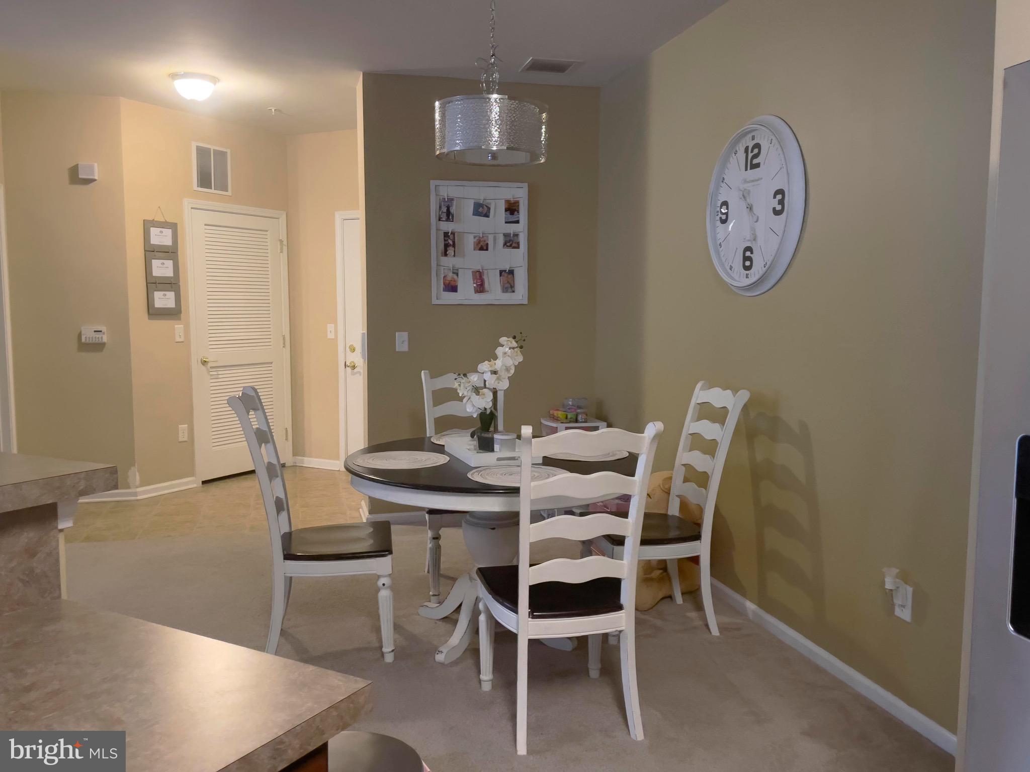 1026 Timberlake Drive Ewing, NJ 08618 - Photo 4 of 13