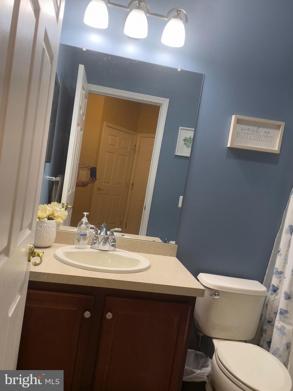 1026 Timberlake Drive Ewing, NJ 08618 - Photo 7 of 13