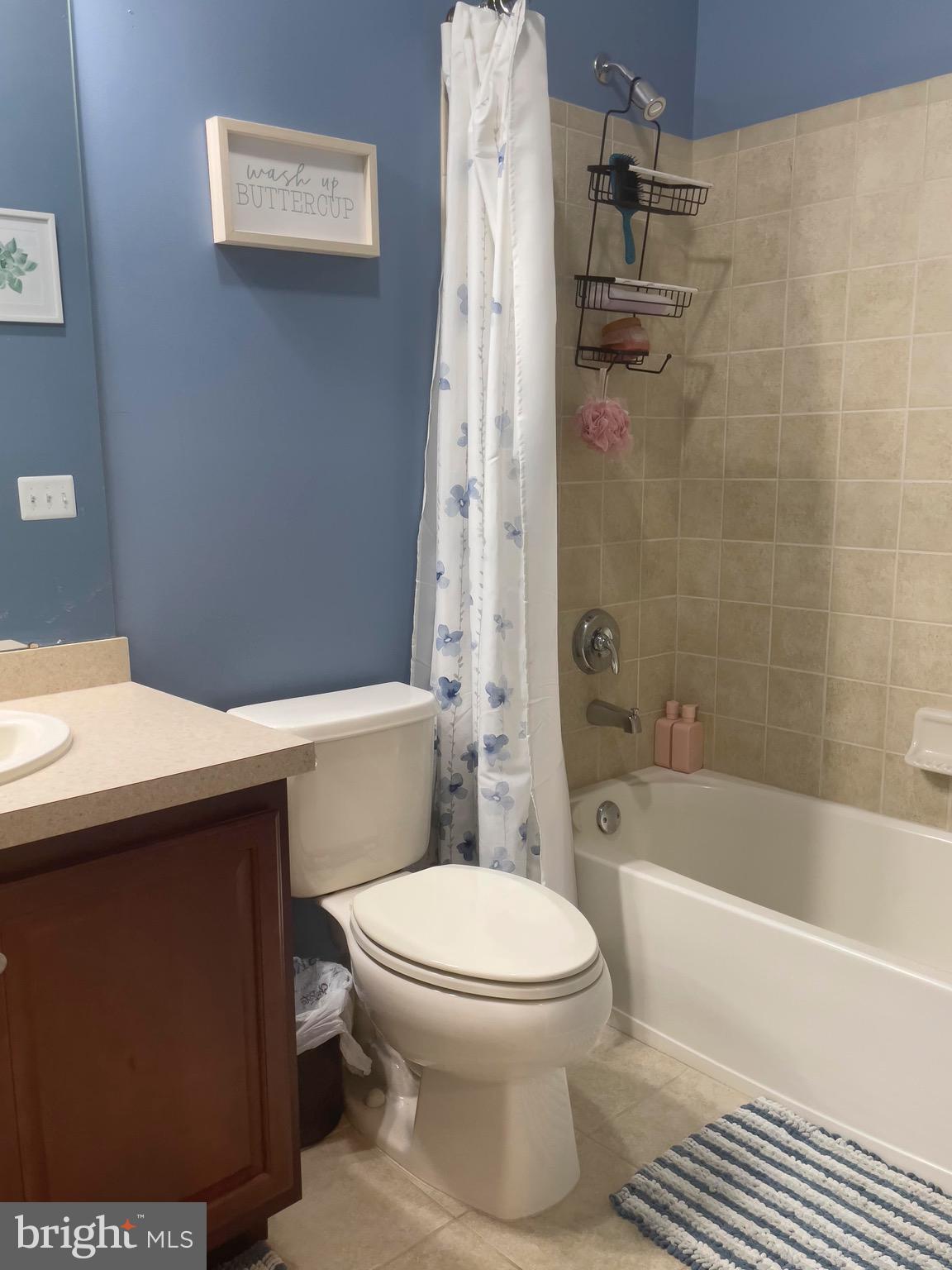 1026 Timberlake Drive Ewing, NJ 08618 - Photo 8 of 13