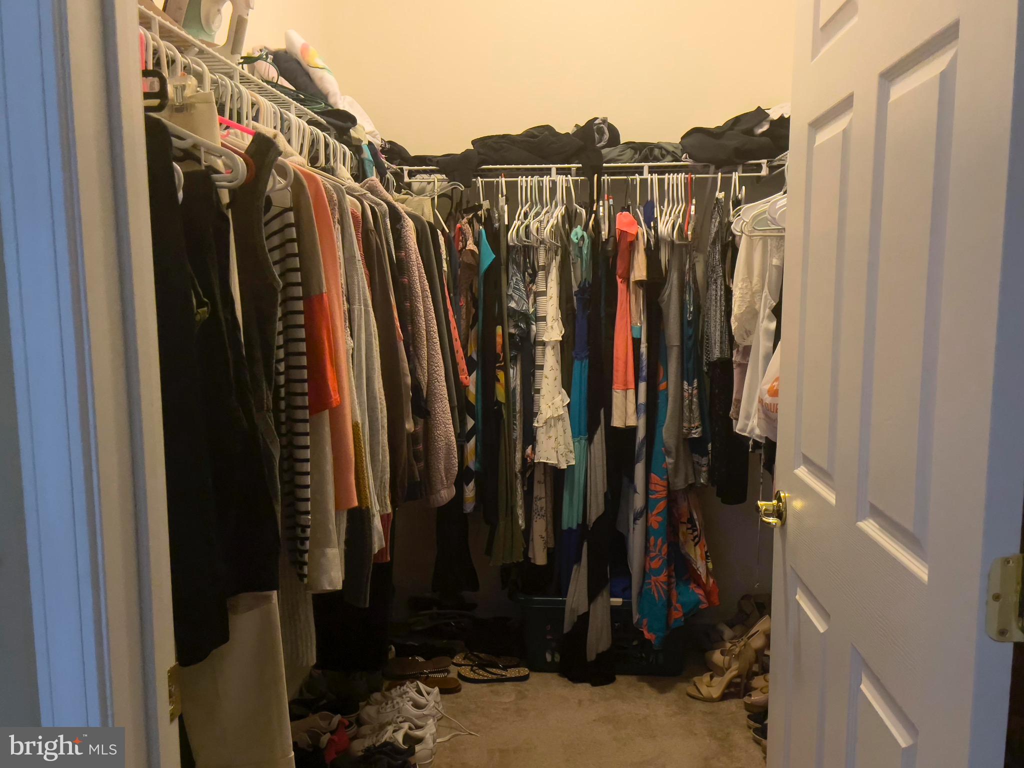 1026 Timberlake Drive Ewing, NJ 08618 - Photo 10 of 13