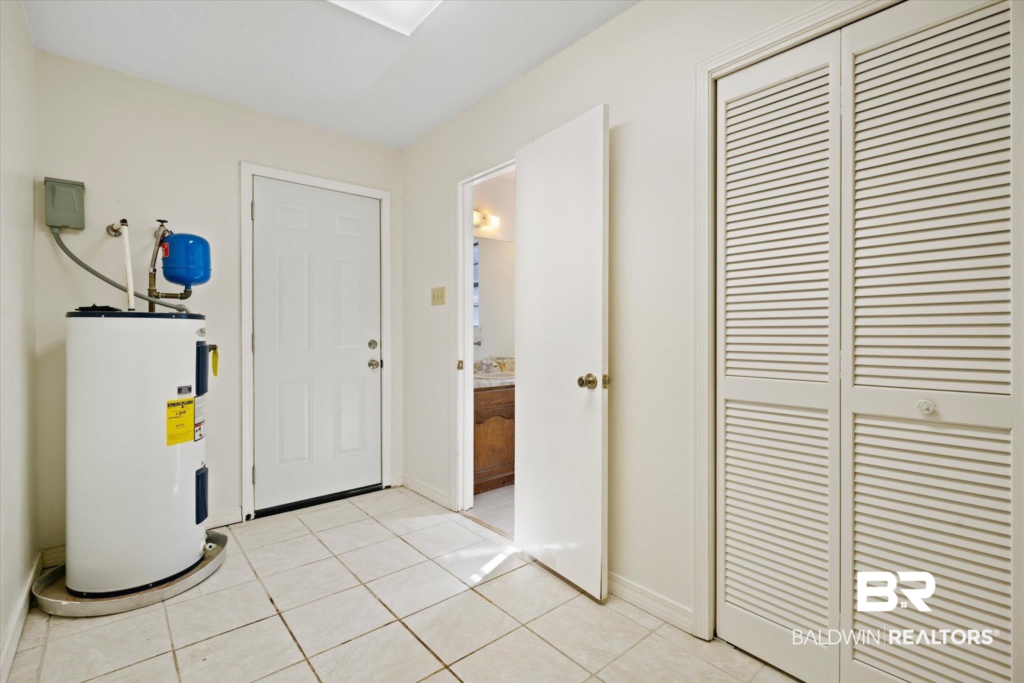 3801 St Andrews Loop Mobile, AL 36693 - Photo 18 of 21