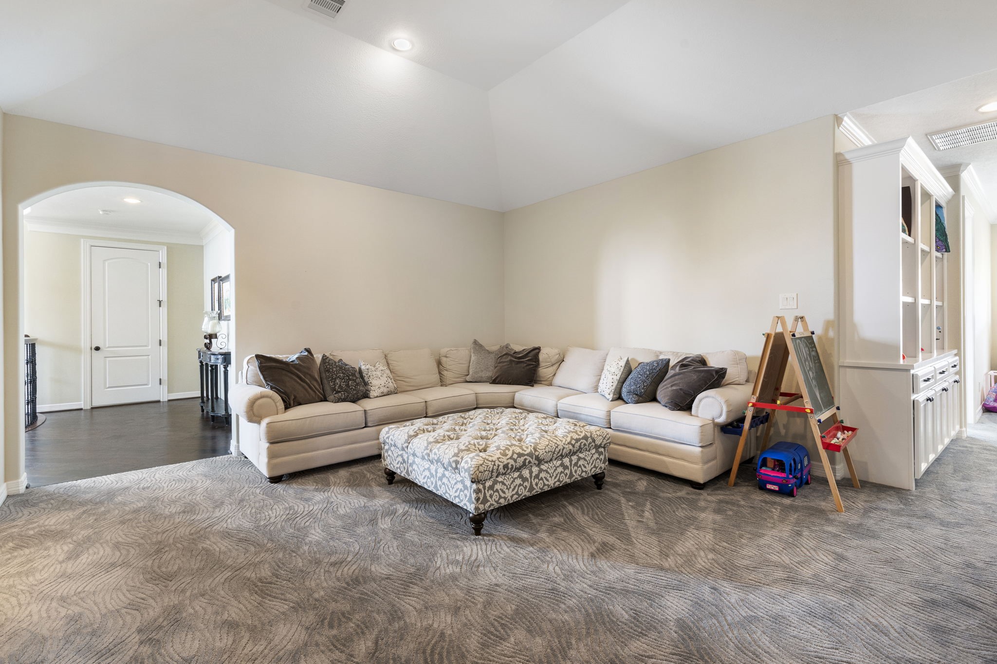 13 Pleasant Shadows Drive Spring, TX 77389 - Photo 33 of 48