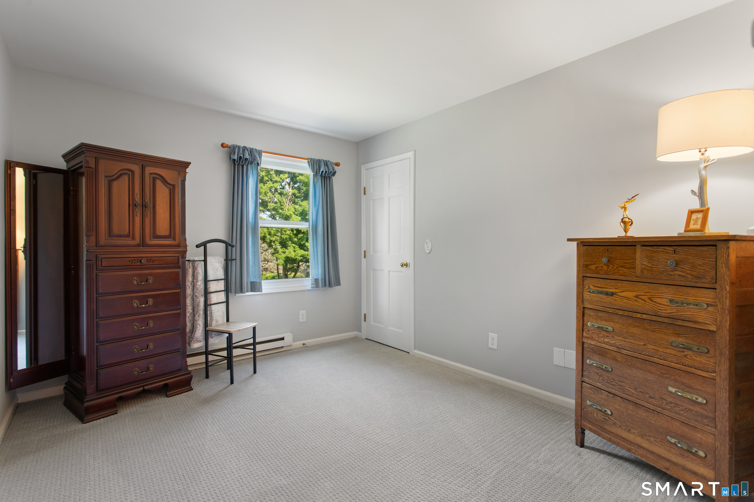 4 Windaway Road Bethel, CT 06801 - Photo 23 of 33