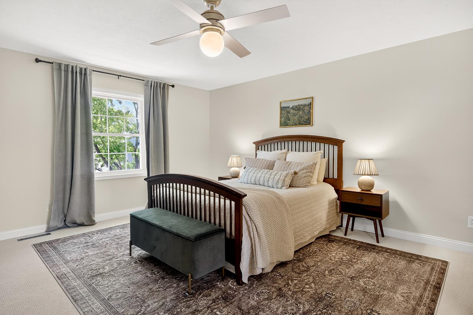 7166 Sentinel Road Rockford, IL 61107 - Photo 33 of 65 Gallery Image 33
