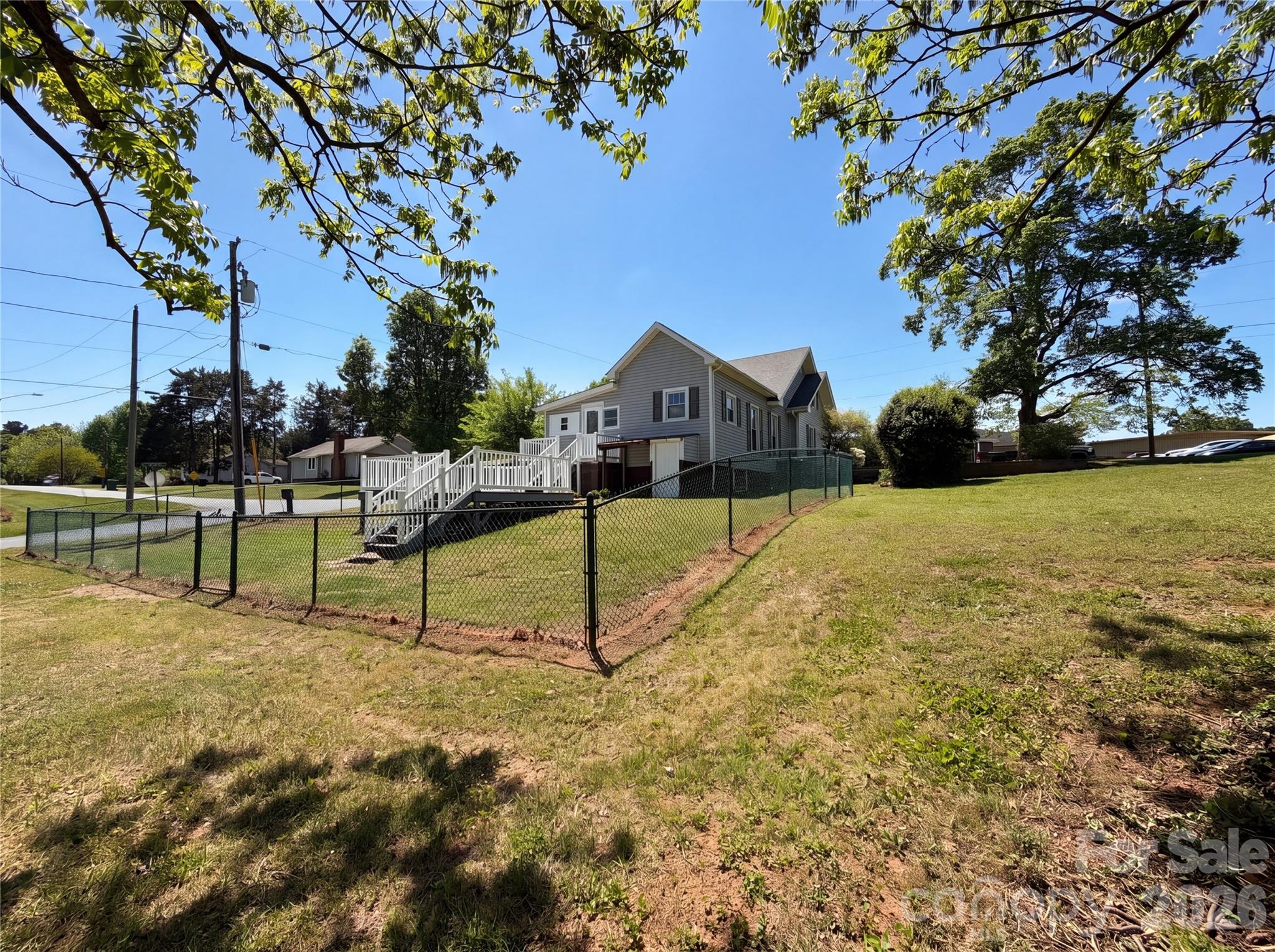 215 South Ferry Road New London, NC 28127 - Photo 5 of 21