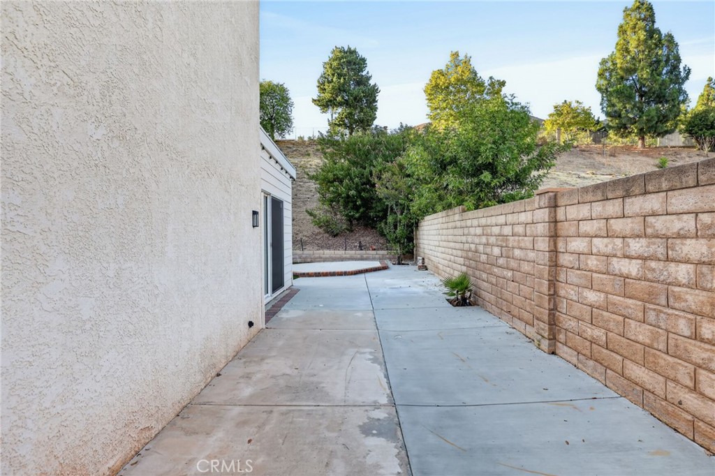 19645 Eagle Ridge Lane Porter Ranch, CA 91326 - Photo 49 of 51