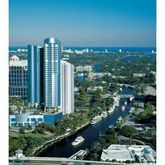 $2,750,000 | 333 Las Olas Way, Unit 3506/7, Fort Lauderdale, FL 33301