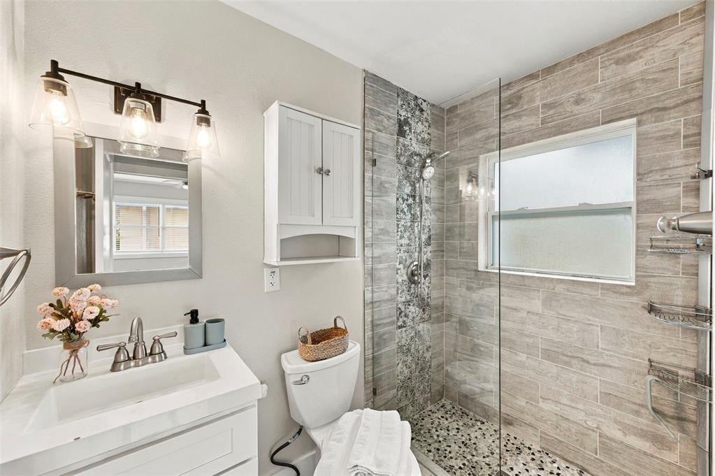 15424 2nd Street East Madeira Beach, FL 33708 - Photo 36 of 69 Gallery Image 36