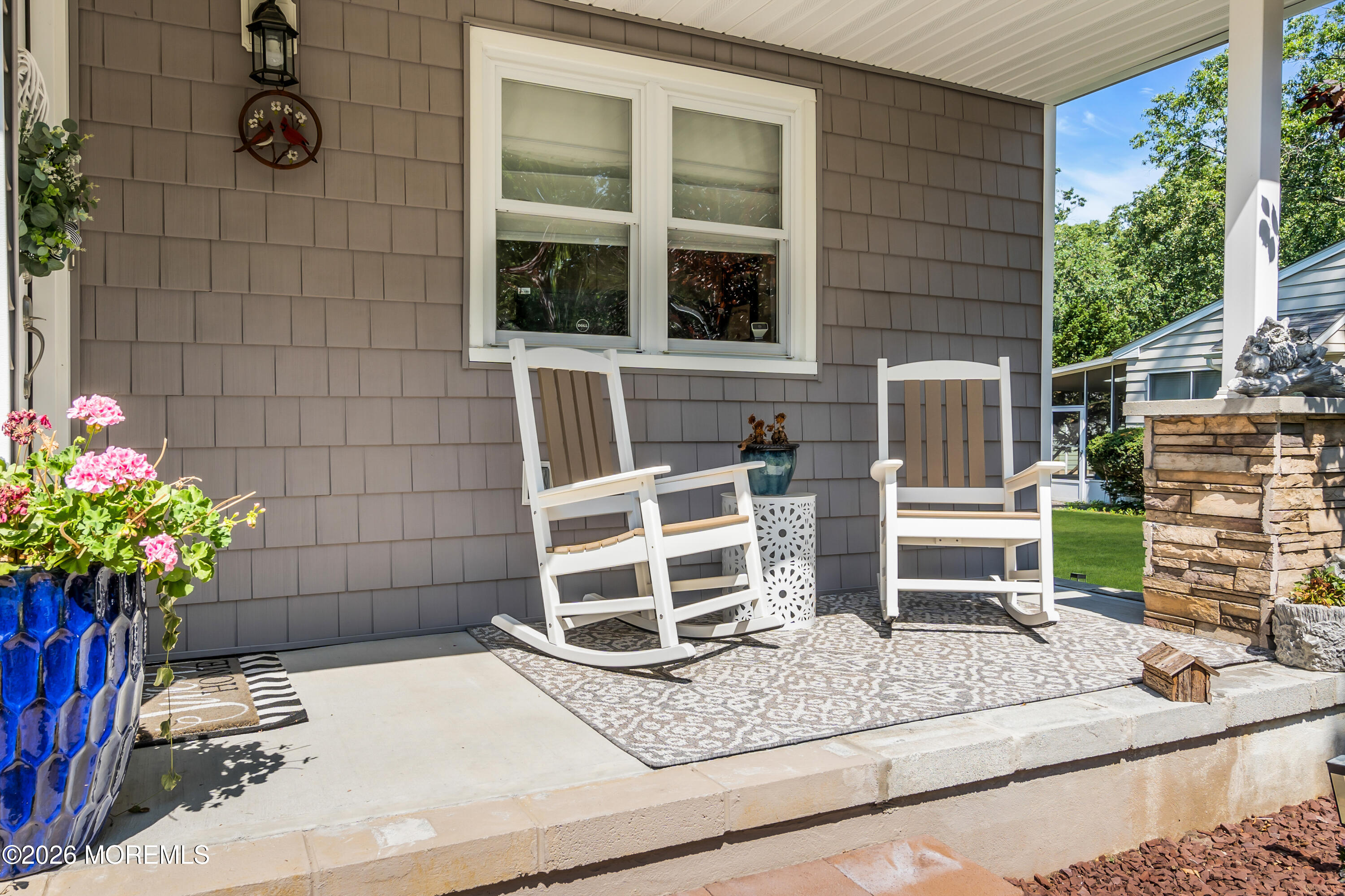 12 Roosevelt City Road Whiting, NJ 08759 - Photo 35 of 59 12-print-DSC07931-1